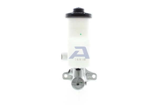 Главный тормозной цилиндр AISIN BMTS-036 - Фото 1