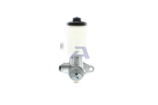 Главный тормозной цилиндр AISIN BMTS-021 - Фото 1