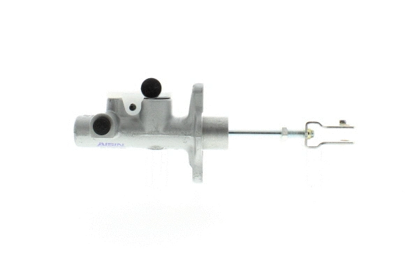 Головний циліндр зчеплення AISIN CMD-004 - Фото 2
