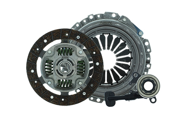 Комплект сцепления AISIN CKN-171R