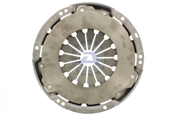 Натискний диск зчеплення AISIN CTX-061 - Фото 1