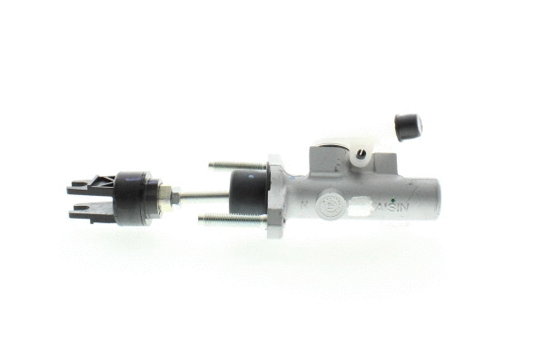 Главный цилиндр сцепления AISIN CMTS-009