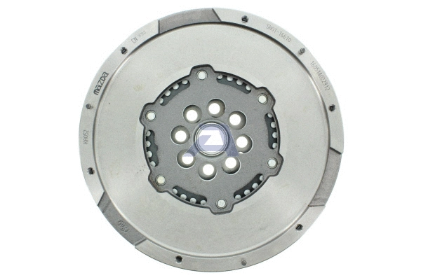 Маховик AISIN FDZ-905 - Фото 1