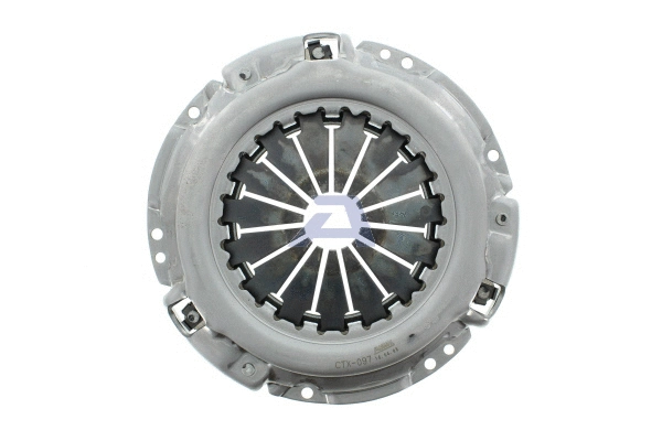 Нажимной диск сцепления AISIN CTX-097