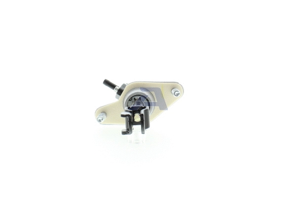 Главный цилиндр сцепления AISIN QH-016 - Фото 1
