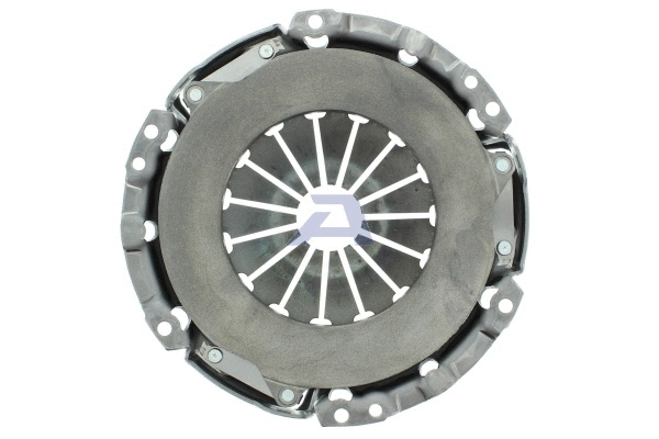 Нажимной диск сцепления AISIN CTX-149 - Фото 1