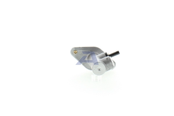 Главный цилиндр сцепления AISIN QH-027 - Фото 3