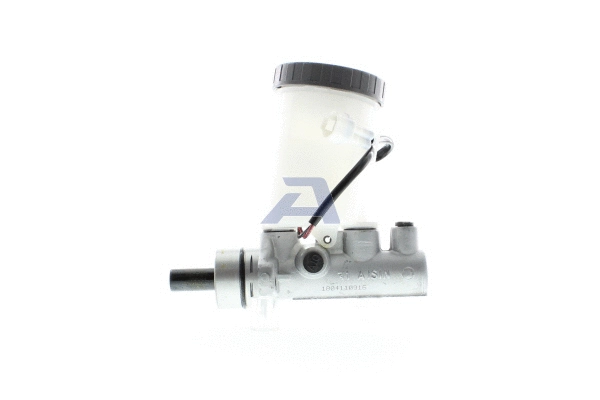 Главный тормозной цилиндр AISIN BMS-020