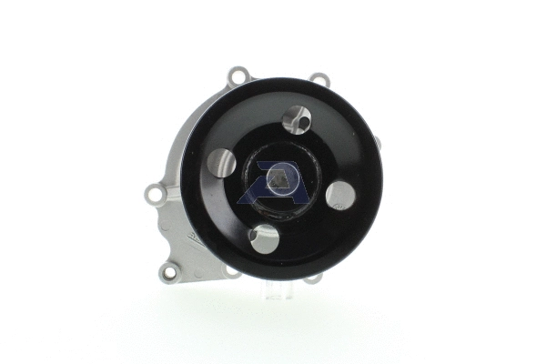 Помпа AISIN WPO-906
