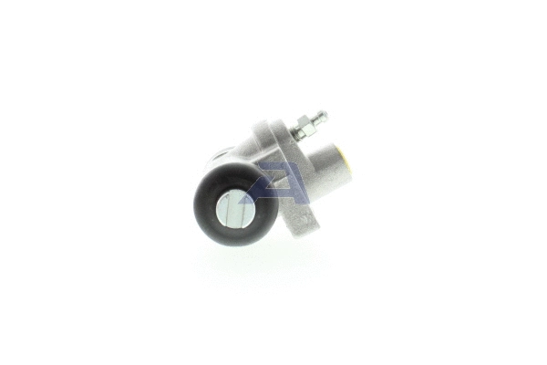 Колесный тормозной цилиндр AISIN AS-028L - Фото 3