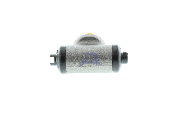 Колесный тормозной цилиндр AISIN AM-020 - Фото 1
