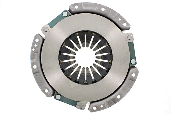 Нажимной диск сцепления AISIN CN-037 - Фото 1