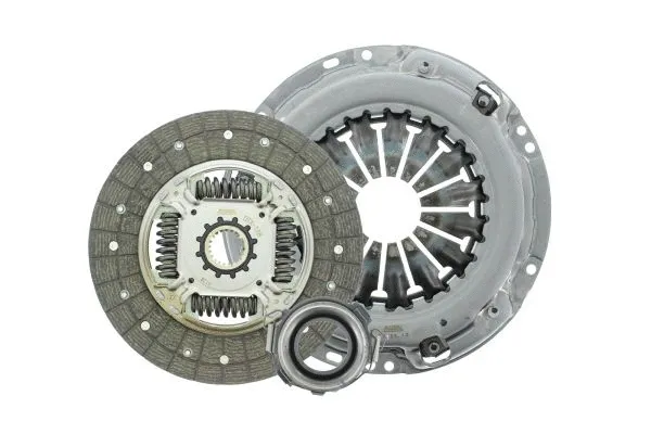 Комплект сцепления AISIN KT-349