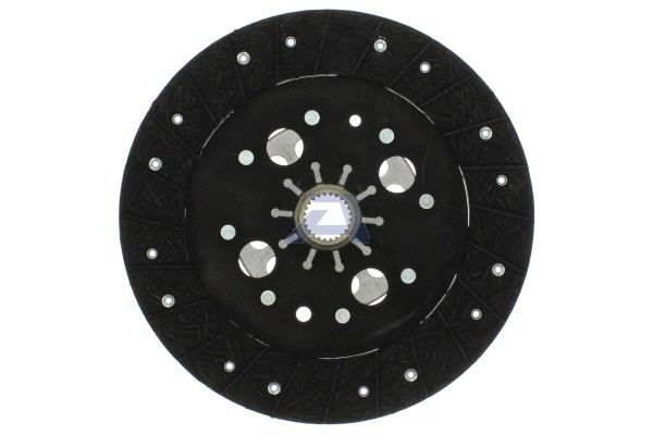 Комплект зчеплення AISIN KF-036R