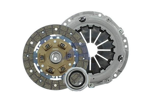 Комплект зчеплення AISIN KS-008C