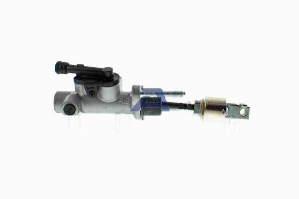 Главный цилиндр сцепления AISIN CMT-146