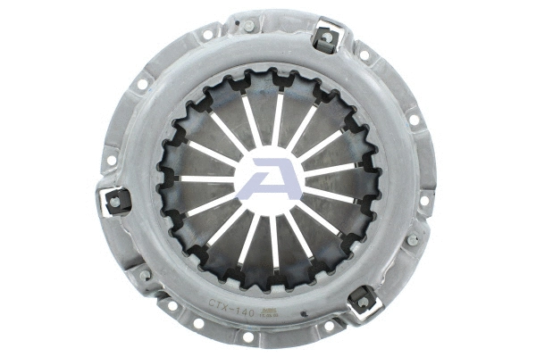 Натискний диск зчеплення AISIN CTX-140