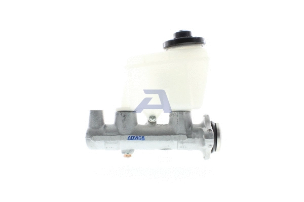 Главный тормозной цилиндр AISIN BMTS-022 - Фото 2