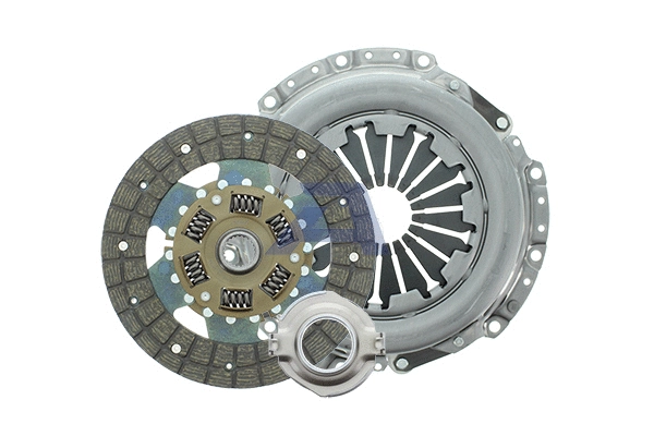 Комплект сцепления AISIN KZ-056