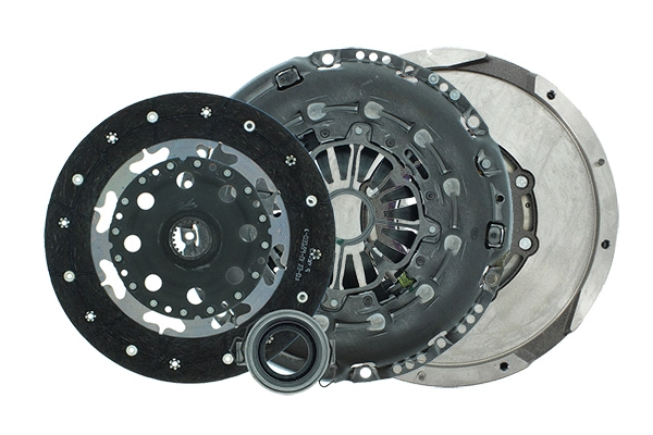 Комплект сцепления AISIN SKT-342A