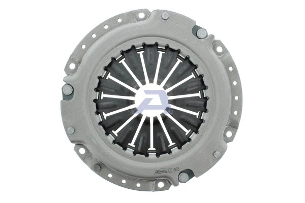 Нажимной диск сцепления AISIN CO-023