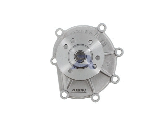 Помпа AISIN WPO-907