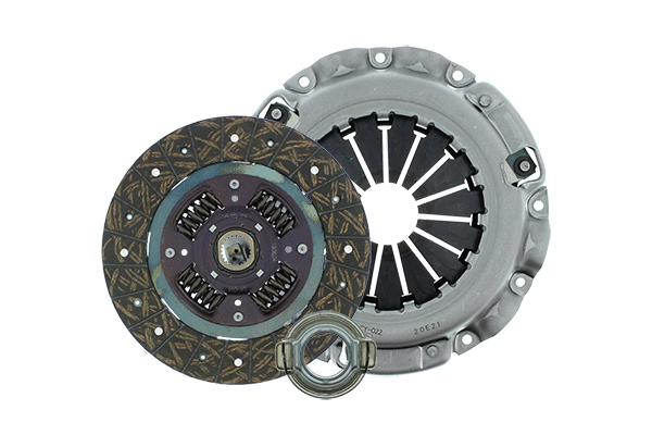 Комплект сцепления AISIN KY-041