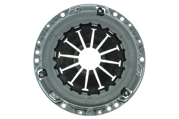 Нажимной диск сцепления AISIN CTX-162 - Фото 1