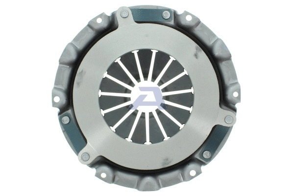 Нажимной диск сцепления AISIN CO-003 - Фото 1