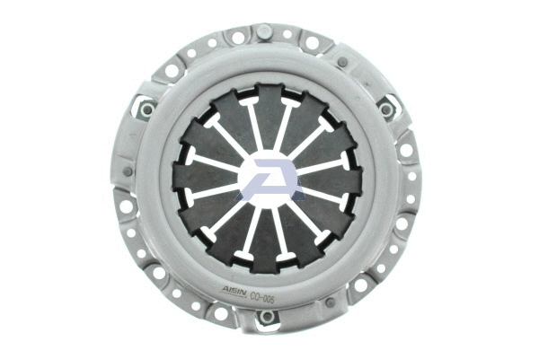Нажимной диск сцепления AISIN CO-005A