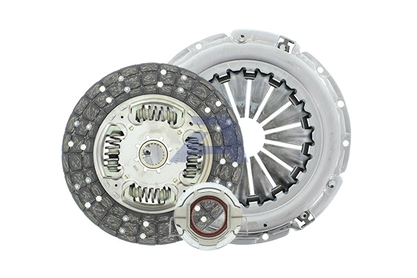 Комплект сцепления AISIN KT-251D
