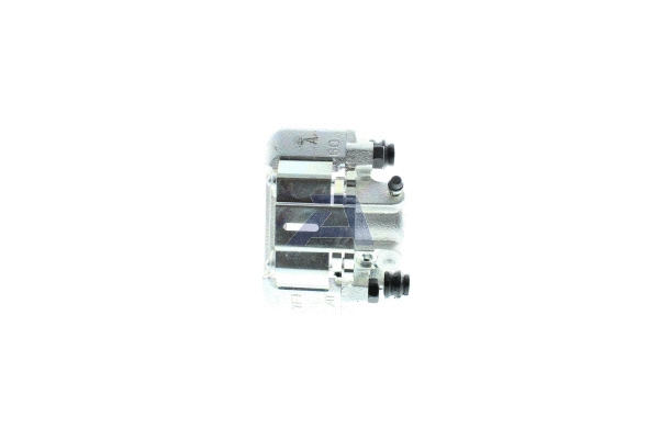 Тормозной суппорт AISIN A5L069 Premium Advics