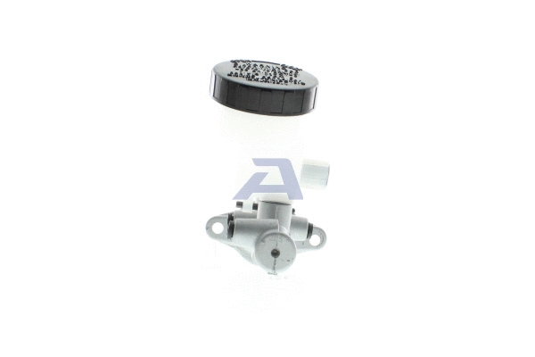 Главный тормозной цилиндр AISIN BMD-010 - Фото 1