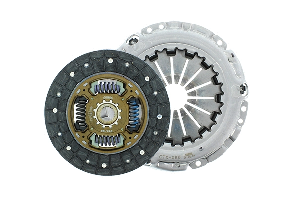 Комплект сцепления AISIN KT-370R