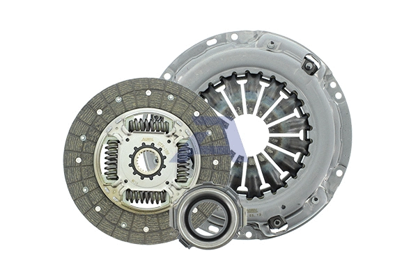 Комплект сцепления AISIN KT-347