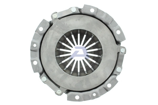 Нажимной диск сцепления AISIN CN-028 - Фото 1