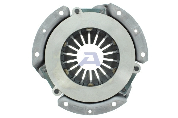 Натискний диск зчеплення AISIN CN-004 - Фото 1