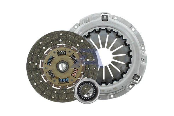 Комплект сцепления AISIN KT-253A