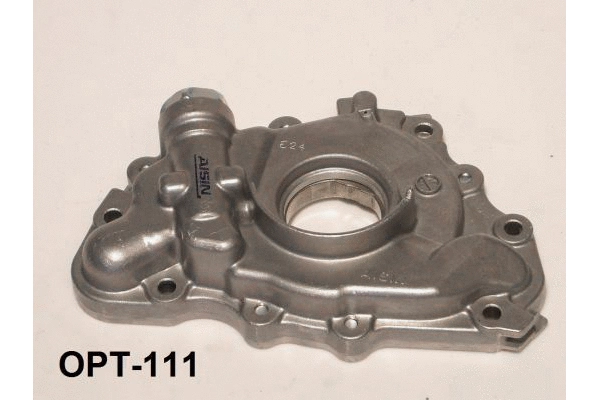Масляный насос AISIN OPT-111