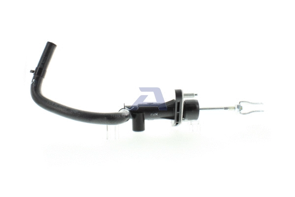 Главный цилиндр сцепления AISIN QY-029