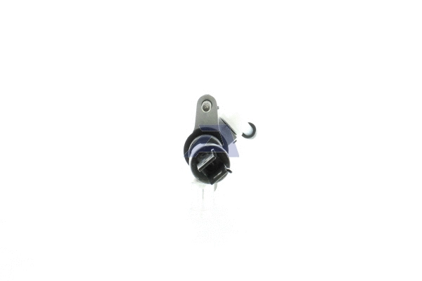 Главный цилиндр сцепления AISIN CMTS-002 - Фото 1