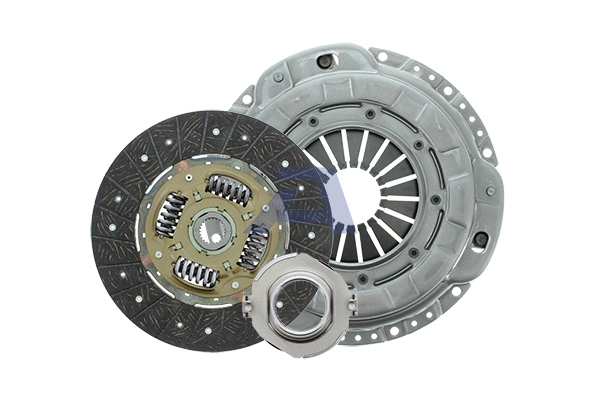 Комплект сцепления AISIN KZ-091