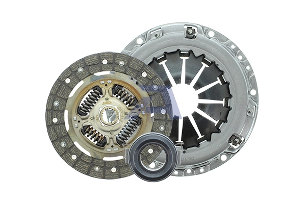 Комплект сцепления AISIN KT-331A