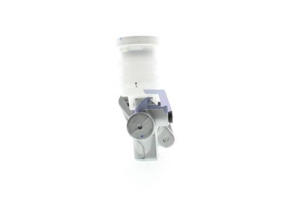 Главный цилиндр сцепления AISIN CMMS-005 - Фото 3