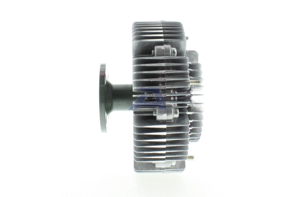 Вязкостная муфта вентилятора охлаждения AISIN FCT-084 - Фото 1