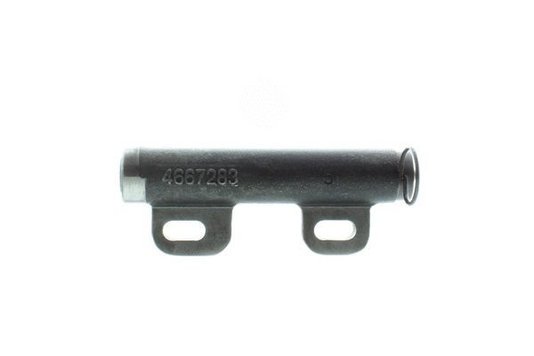 Натяжитель ремня AISIN BTC-901 - Фото 2