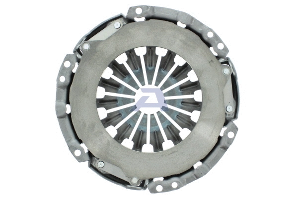 Нажимной диск сцепления AISIN CTX-146 - Фото 1