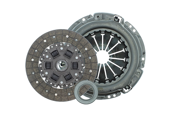 Комплект сцепления AISIN KT-082B