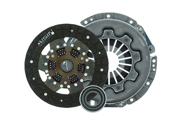 Комплект сцепления AISIN KN-092A