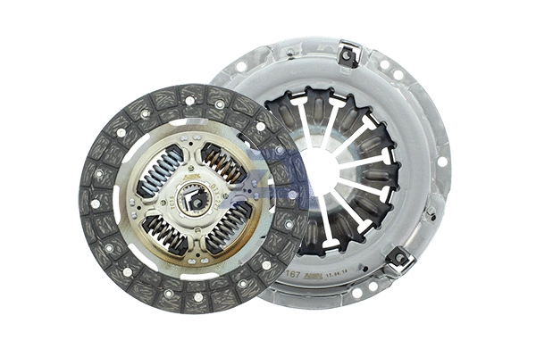 Комплект сцепления AISIN KT-337RB